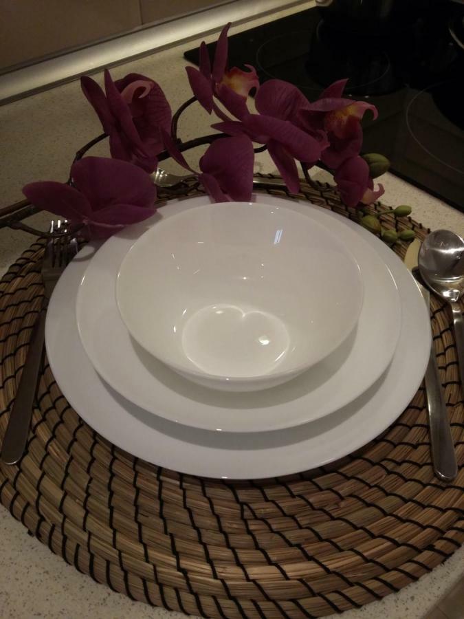 Angel Apartment Nr 4 Near To The Center ปราก ภายนอก รูปภาพ