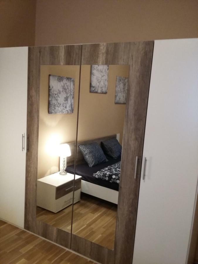 Angel Apartment Nr 4 Near To The Center ปราก ภายนอก รูปภาพ