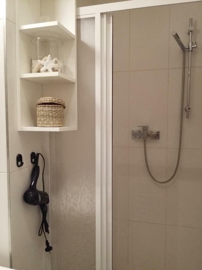 Angel Apartment Nr 4 Near To The Center ปราก ภายนอก รูปภาพ